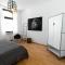 Casa Augusta - Urban Living