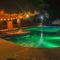 Hotel Villas Punta Blanca