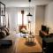 Apartamentos Dacosta