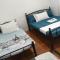 Budget Rooms in Silang Near Tagaytay - 锡朗