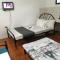 Budget Rooms in Silang Near Tagaytay