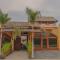 Hotel Villas Punta Blanca
