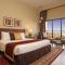 Aldhafra Resort, Vignette Collection by IHG