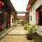 Foto: Rui Hua Courtyard 14/68