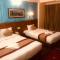 Hotel Guru