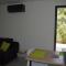 Cassis Lodges - Cassis