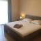Bed & Breakfast Kurtic