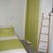 Cassis Lodges - Cassis