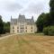 Chateau de la Lucazière photo 20