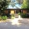 Foto: Campsite Sunny Home Soline 80/99