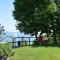 Walkings House Mountain Lake Iseo Hospitality