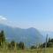 Walking’s House Mountain Lake Iseo Hospitality