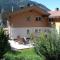 Appartementhaus Casamarai
