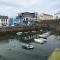 Ridge Cottage Portrush