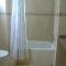 Pension Mova