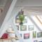 Neighbour's flat photo 11
