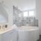 Neighbour's flat photo 17