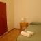 Pension Mova