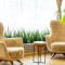City Avenue Hotel by HMG-Free Parking-Free Wi-Fi