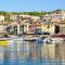 LOCAPPART CASSIS en Provence - Cassis