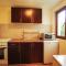 Guest House Yoanna