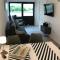 Ferienwohnung Steffi Marina Wendtorf