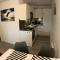 Ferienwohnung Steffi Marina Wendtorf