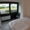Ferienwohnung Steffi Marina Wendtorf