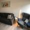 Ferienwohnung Steffi Marina Wendtorf