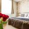 City Avenue Hotel by HMG-Free Parking-Free Wi-Fi - Sofia