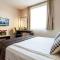 City Avenue Hotel by HMG-Free Parking-Free Wi-Fi - Sofia