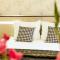 City Avenue Hotel by HMG-Free Parking-Free Wi-Fi