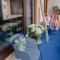 Best In Hosting Beach House Velden - Velden am Wörthersee