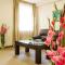 City Avenue Hotel by HMG-Free Parking-Free Wi-Fi - Sofia