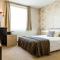 City Avenue Hotel by HMG-Free Parking-Free Wi-Fi - Sofia