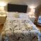 Foto: Beechwood House Bed & Breakfast 22/22