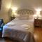 Foto: Beechwood House Bed & Breakfast 18/22