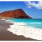 Paradise View Tenerife - Adeje