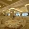 Hotel Delle Canne