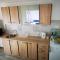Apartman Borna