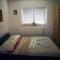 Apartman Borna