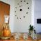 Apartman Borna
