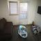 Apartman Borna