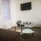 Apartman Borna