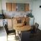 Apartman Borna Apartman Borna