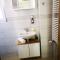 Apartman Borna