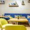 City Avenue Hotel by HMG-Free Parking-Free Wi-Fi