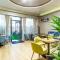 City Avenue Hotel by HMG-Free Parking-Free Wi-Fi