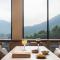 Lakeshore Hotel Suao