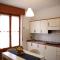 Corsaro B&B